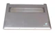 AM2E5000110 Lenovo Yoga 7 16IAH7 82UF Bottom Base Cover Arctic Grey Genuine