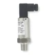 DWYER 626-13-GH-P1-E4-S1 Pressure Transmitter,0 to 300 psi Range 3DRK1