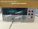 1PCS HP/ Agilent / KEYSIGHT 34410A 6 1/2 Digital Multimeter /Good function /ytd*
