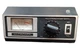 RadioShack MICRONTA Model 21-525B Field Strength SWR Tester - UNUSED / NO BOX