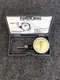 WAGNER INSTRUMENTS &ldquo;FORCE DIAL&rdquo; FDK-80 PUSH-PULL FORCE GAGE