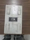 Vintage U.S. Military Multimeter &ndash; AN/URM-105C (ME-77C/U) -V.O.M. WORKING!