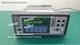 1PC Keithley DMM6500 Six and a Half Digit Multimeter FedEx or UPS*go