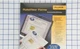 1576734 Fluke Miscellaneous FLUKEVIEW FORMS MULTIPLE MODELS