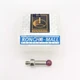 1PCS NEW FOR Renishaw Machine tool probes A-5000-7555