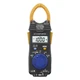 [Parallel Import] Hioki CM3289 AC Clamp Meter True RMS 1000A
