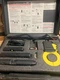 Amprobe advance trace AT-2000
