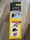 Fluke 324 True-RMS Clamp Meter - New Open Box DHL OR FEDX
