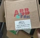1pc&nbsp;P-HC-BRC-PBA20000 new adapter
