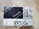 1PCS GW INSTEK GPD-2303S DC Power Supply