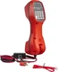 Jonard Tools TBS-100 Telephone Butt Set with ABN, Analog