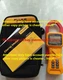 Fluke 353 Clamp Meter Fluke353
