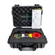 Fluke 1630-2 FC Earth Ground Clamp Meter