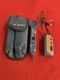 Tempo 200EP-G Tone Probe 77GX Tone Generator ( Mint Condition)