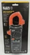 Klein Tools CL390 Auto-Ranging Digital Clamp Meter (CL390)