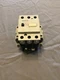 SIEMENS CONTACTOR 3TF4422-0A AC 55AMP (UNTESTED)