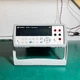 1pcs USED KEYSIGHT 34410A Agilent 6 12 Digit High Performance Digital Multimeter