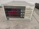 1pcs Yokogawa WT230 Digital Power Meter With 3 20A Modules