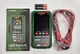 TESMEN TSM-522S Smart Digital Multimeter, Auto-Ranging Volt Meter, TRMS 4000 Ct