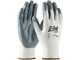 PIP 34-C234/M - 34-C234/M G-Tek Glove Nitrile Foam Grip 12/Pk