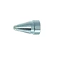HAKKO Nozzle Standard Type Inner Diameter &Phi;1.6mm for FR-301/FR-4103 N61-10 From