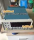 cxc，Tektronix DMM4040 6-1/2 Digital Precision Multimeter