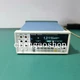 1PCS Used Tektronix DMM4040 6-1/2 Digital Multimeter by Fedex or DHL #N9360 YF