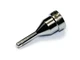 Hakko N61-13 Desoldering Nozzle 1.3 mm Extra Long