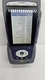JDSU OneExpert Bonded DSL Tester - ONX580 Used & Fully Functional