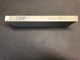 Fluke 8506A 486415 Isolator/External Trigger Module