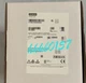 7ML5110-1ED07-4AF3 Siemens Ultrasonic level meter brand new