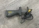 Fluke 80PK-8 Pipe Clamp Temperature Probe