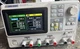 SIGLENT SPD3303X-E Series Programmable DC Power Supply