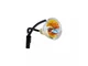 Loctite 1664246 - Replacement Lamp Module for CL15 UV Wand System