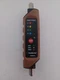 SOUTHWIRE M500CX4 Coax Video Cable Continuity Mapper 