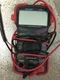INNOVA 3320 Auto-Ranging Digital Multimeter