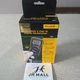 [FLUKE] 101 Basic Digital Multimeter Pocket Portable Meter AC DC Volt Tester