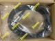 NEW Rohde Schwarz NRP-Z4 USB Power Sensor Cable
