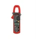 Uni-T Multimeter Tester Voltmeter Clamp Digital UT204+ Dc Handheld Ac Dmm rr