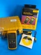 Fluke 51 II Thermocouple Thermometer Meter, NEW !