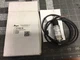 DWYER 101926-30 Pressure Switch 628-07-GH-P1-E1S1 (LB12V)