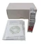 Euchner CES-AZ-AES-01B Evaluation Unit with Relay Opening CESAZAES01B