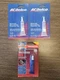 High Strength Threadlocker Permatex and A/C Delco 3 Packs Total