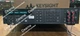 Agilent keysight 3458A Benchtop Multimeter