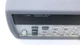 HP / Agilent power button fits 53131A / 53132A / 53181A. 3D Printed