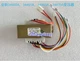NEW 34460-87910 Transformer fit for HP Agilent 34460A 34461A 34465A 34470A #ZH