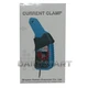 New In Box HANTEK CC-65 AC/DC Current Clamp