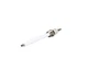 Groen Water Level Probe 