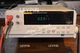 FLUKE 45 DUAL DISPLAY MULTIMETER W/TEST LEADS & POWER CORD OPTIONAL#im