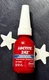 USA Loctite 242 10ml Medium Strength Thread Locker  24221 135354  EXP 03/2026